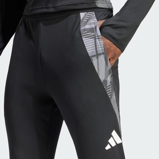 Pantalon Adidas Tiro 24 C TR IP1878 https://mastersportdz.store original Algerie DZ