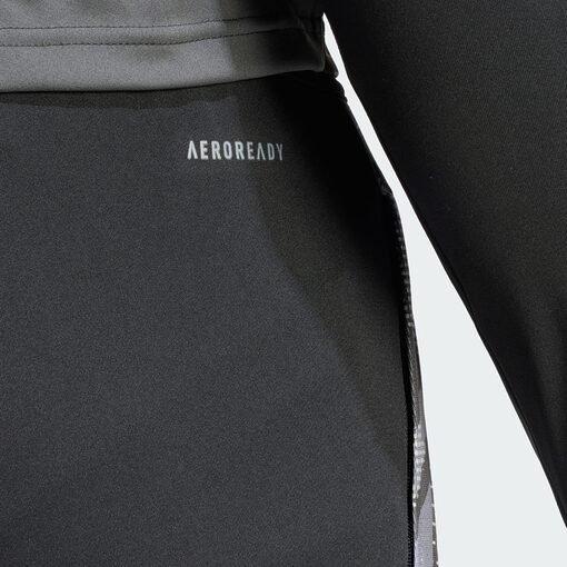 Pantalon Adidas Tiro 24 C TR IP1878 https://mastersportdz.store original Algerie DZ