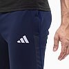 Pantalon d'entraînement Adidas Tiro 23 Competition HK7652 https://mastersportdz.store original Algerie DZ