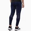 Pantalon d'entraînement Adidas Tiro 23 Competition HK7652 https://mastersportdz.store original Algerie DZ