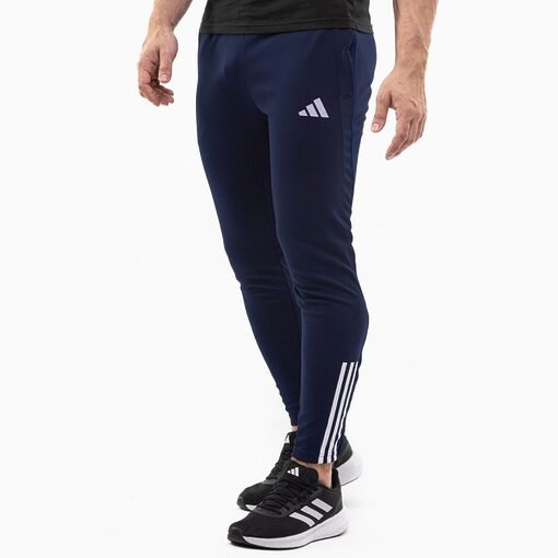 Pantalon d'entraînement Adidas Tiro 23 Competition HK7652 https://mastersportdz.store original Algerie DZ