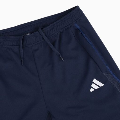 Pantalon d'entraînement Adidas Tiro 23 Competition HK7652 https://mastersportdz.store original Algerie DZ