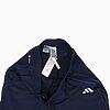 Pantalon d'entraînement Adidas Tiro 23 Competition HK7652 https://mastersportdz.store original Algerie DZ