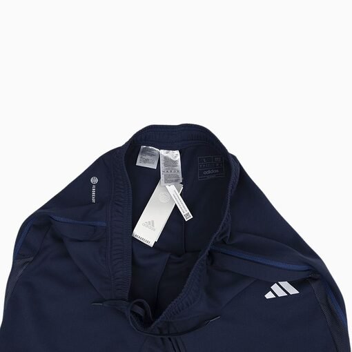 Pantalon d'entraînement Adidas Tiro 23 Competition HK7652 https://mastersportdz.store original Algerie DZ