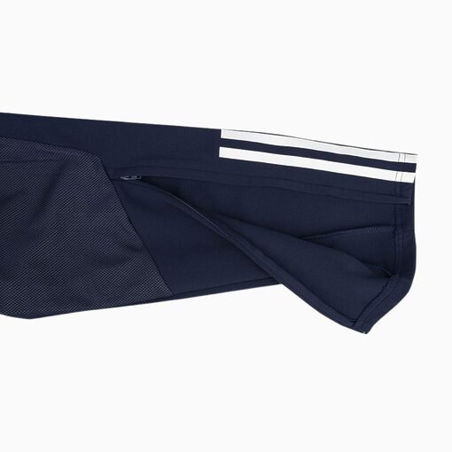 Pantalon d'entraînement Adidas Tiro 23 Competition HK7652 https://mastersportdz.store original Algerie DZ