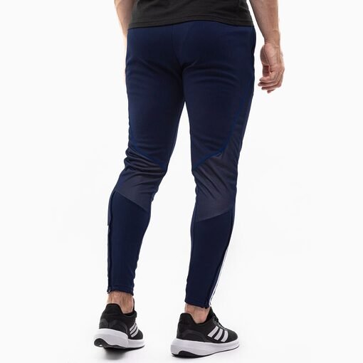 Pantalon d'entraînement Adidas Tiro 23 Competition HK7652 https://mastersportdz.store original Algerie DZ