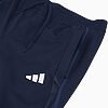 Pantalon d'entraînement Adidas Tiro 23 Competition HK7652 https://mastersportdz.store original Algerie DZ