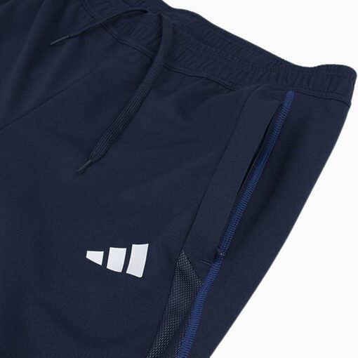 Pantalon d'entraînement Adidas Tiro 23 Competition HK7652 https://mastersportdz.store original Algerie DZ