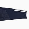 Pantalon d'entraînement Adidas Tiro 23 Competition HK7652 https://mastersportdz.store original Algerie DZ