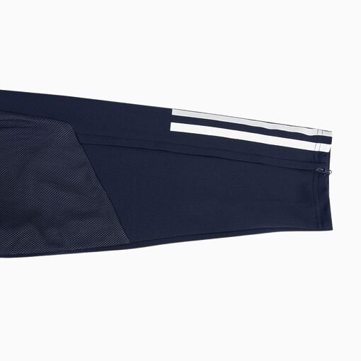 Pantalon d'entraînement Adidas Tiro 23 Competition HK7652 https://mastersportdz.store original Algerie DZ