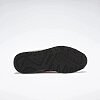 Sneakers Reebok Ultra Flash 100201286 https://mastersportdz.store original Algerie DZ