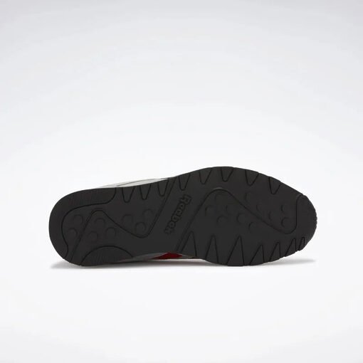 Sneakers Reebok Ultra Flash 100201286 https://mastersportdz.store original Algerie DZ