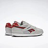 Sneakers Reebok Ultra Flash 100201286 https://mastersportdz.store original Algerie DZ