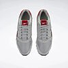 Sneakers Reebok Ultra Flash 100201286 https://mastersportdz.store original Algerie DZ