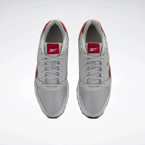 Sneakers Reebok Ultra Flash 100201286 https://mastersportdz.store original Algerie DZ