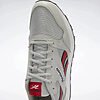 Sneakers Reebok Ultra Flash 100201286 https://mastersportdz.store original Algerie DZ
