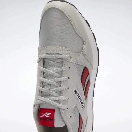 Sneakers Reebok Ultra Flash 100201286 https://mastersportdz.store original Algerie DZ