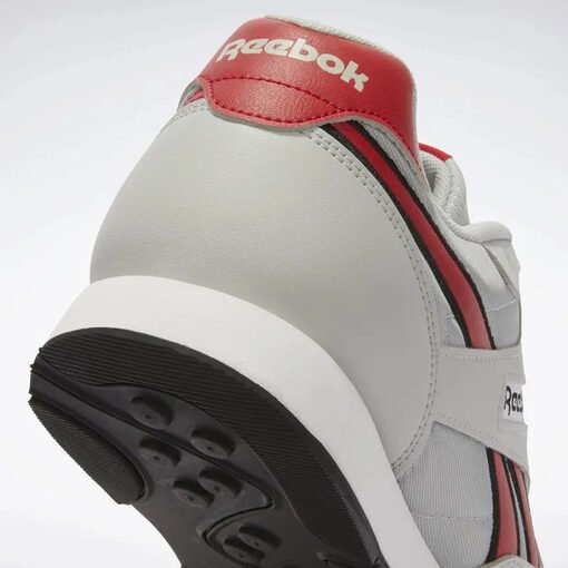 Sneakers Reebok Ultra Flash 100201286 https://mastersportdz.store original Algerie DZ