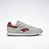 Sneakers Reebok Ultra Flash 100201286 https://mastersportdz.store original Algerie DZ