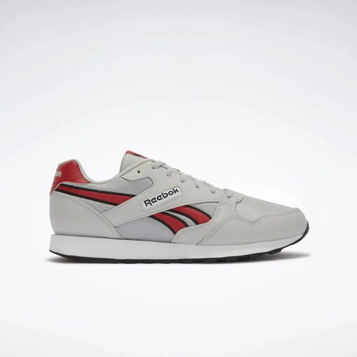 Sneakers Reebok Ultra Flash 100201286 https://mastersportdz.store original Algerie DZ