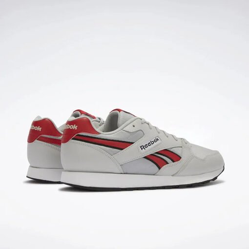 Sneakers Reebok Ultra Flash 100201286 https://mastersportdz.store original Algerie DZ