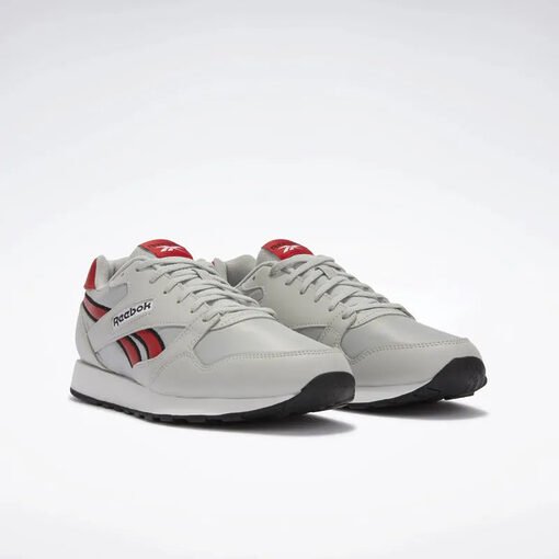 Sneakers Reebok Ultra Flash 100201286 https://mastersportdz.store original Algerie DZ