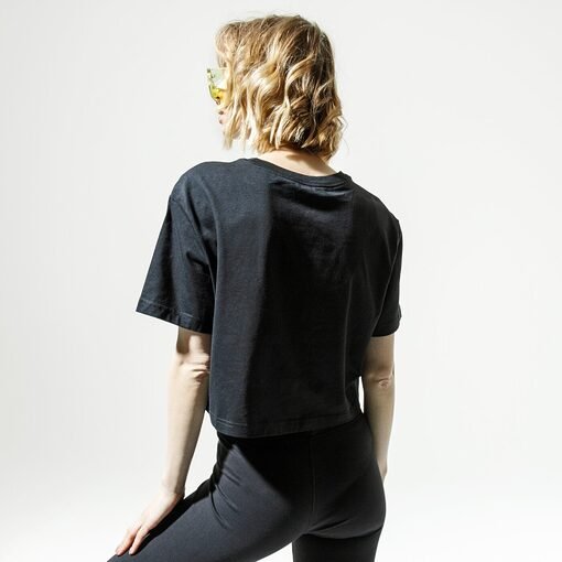 T-shirt court Nike Sportswear Essential pour Femmes BV6175-063 https://mastersportdz.store original Algerie DZ