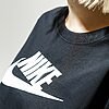 T-shirt court Nike Sportswear Essential pour Femmes BV6175-063 https://mastersportdz.store original Algerie DZ