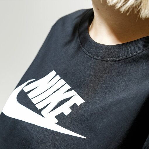 T-shirt court Nike Sportswear Essential pour Femmes BV6175-063 https://mastersportdz.store original Algerie DZ