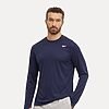 T-shirt d'entraînement Reebok à manches longues pour Hommes 100065328 https://mastersportdz.store original Algerie DZ