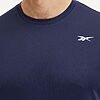 T-shirt d'entraînement Reebok à manches longues pour Hommes 100065328 https://mastersportdz.store original Algerie DZ