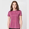 T-shirt Nike Dri-FIT Legend pour Femmes AQ3210-507 https://mastersportdz.store original Algerie DZ