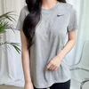 T-shirt Nike Dri-FIT Legend pour Femmes AQ3210-063 https://mastersportdz.store original Algerie DZ