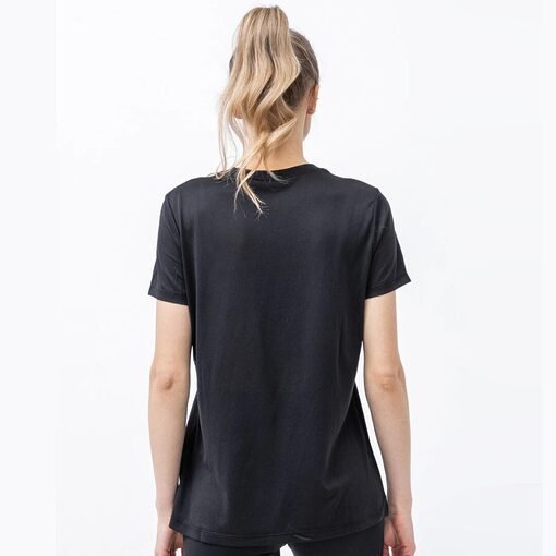 T-shirt Nike Dri-FIT Legend pour Femmes AQ3210-010 https://mastersportdz.store original Algerie DZ