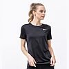 T-shirt Nike Dri-FIT Legend pour Femmes AQ3210-010 https://mastersportdz.store original Algerie DZ
