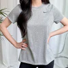T-shirt Nike Dri-FIT Legend pour Femmes AQ3210-063 https://mastersportdz.store original Algerie DZ