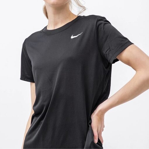 T-shirt Nike Dri-FIT Legend pour Femmes AQ3210-010 https://mastersportdz.store original Algerie DZ