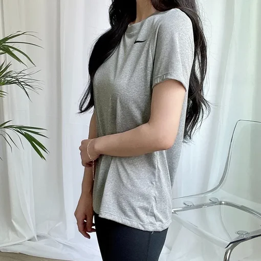 T-shirt Nike Dri-FIT Legend pour Femmes AQ3210-063 https://mastersportdz.store original Algerie DZ