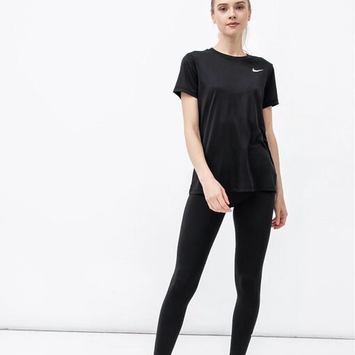 T-shirt Nike Dri-FIT Legend pour Femmes AQ3210-010 https://mastersportdz.store original Algerie DZ
