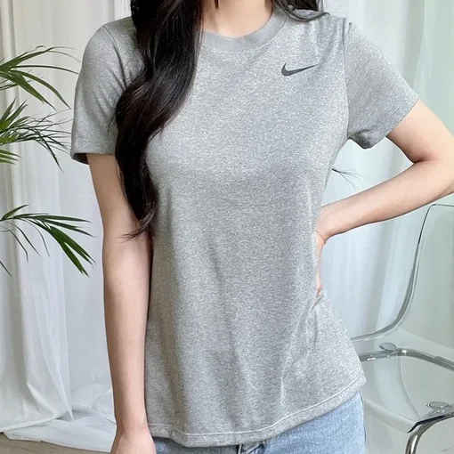 T-shirt Nike Dri-FIT Legend pour Femmes AQ3210-063 https://mastersportdz.store original Algerie DZ