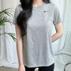 T-shirt Nike Dri-FIT Legend pour Femmes AQ3210-063 https://mastersportdz.store original Algerie DZ