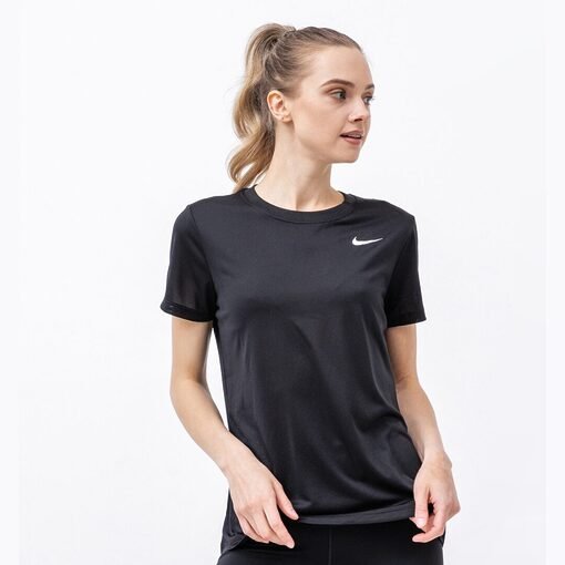 T-shirt Nike Dri-FIT Legend pour Femmes AQ3210-010 https://mastersportdz.store original Algerie DZ