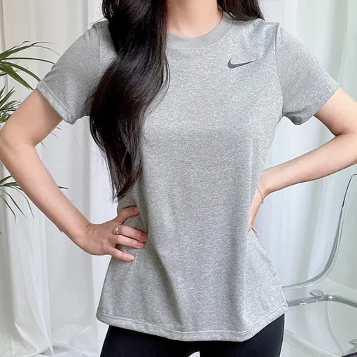 T-shirt Nike Dri-FIT Legend pour Femmes AQ3210-063 https://mastersportdz.store original Algerie DZ