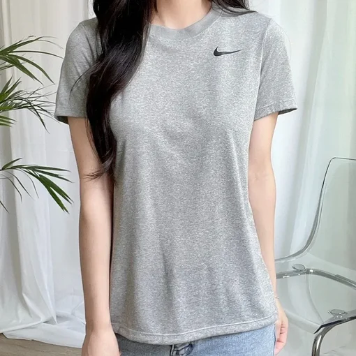 T-shirt Nike Dri-FIT Legend pour Femmes AQ3210-063 https://mastersportdz.store original Algerie DZ