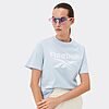 T-shirt Reebok Identity Big Logo pour Femmes 100037578 https://mastersportdz.store original Algerie DZ