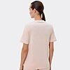 T-shirt Reebok Identity Big Logo pour Femmes 100037578 https://mastersportdz.store original Algerie DZ