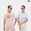 T-shirt Reebok Identity Big Logo pour Femmes 100037578 https://mastersportdz.store original Algerie DZ
