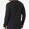 Tee Shirt Manches Longues Champion Neon Spray Sky Captain 218485-KK001 https://mastersportdz.store original Algerie DZ