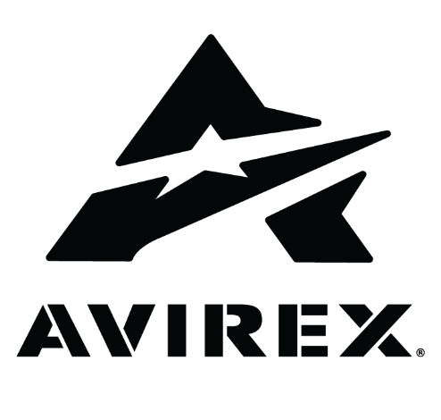 AVIREX