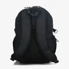 Sac à Dos Champion Lifestyle CHE241M110-01 https://mastersportdz.store original Algerie DZ